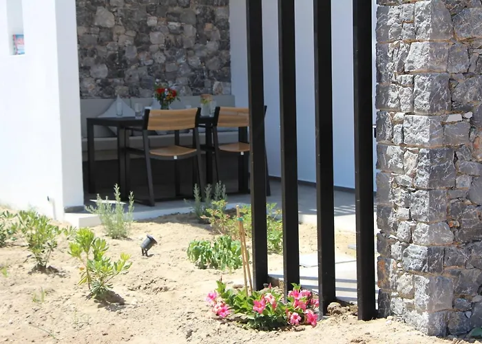 Chill And Thrill Appartement