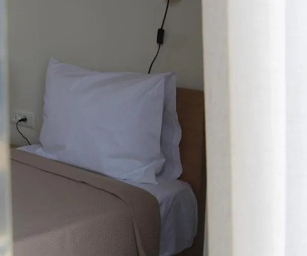 Appartement Chill And Thrill *